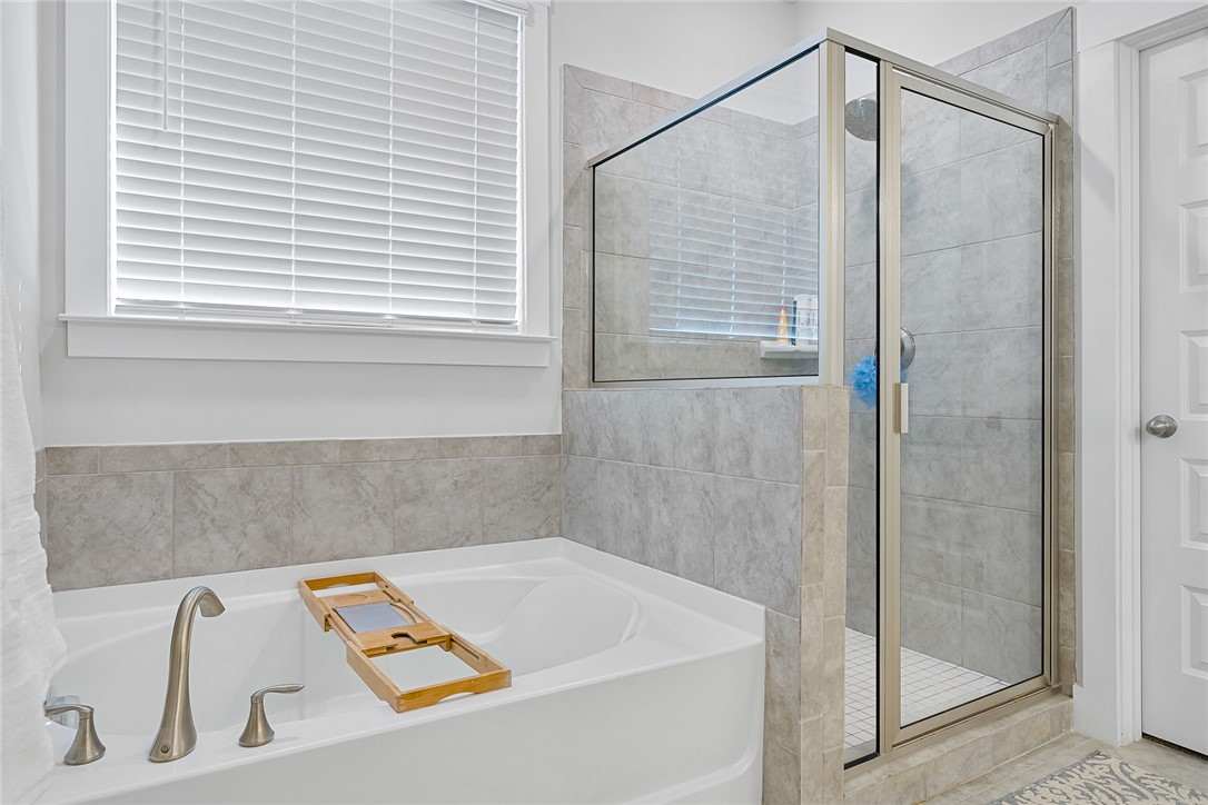 120 Laurel Oak Drive Anderson, SC 29621 - Photo 25 of 41