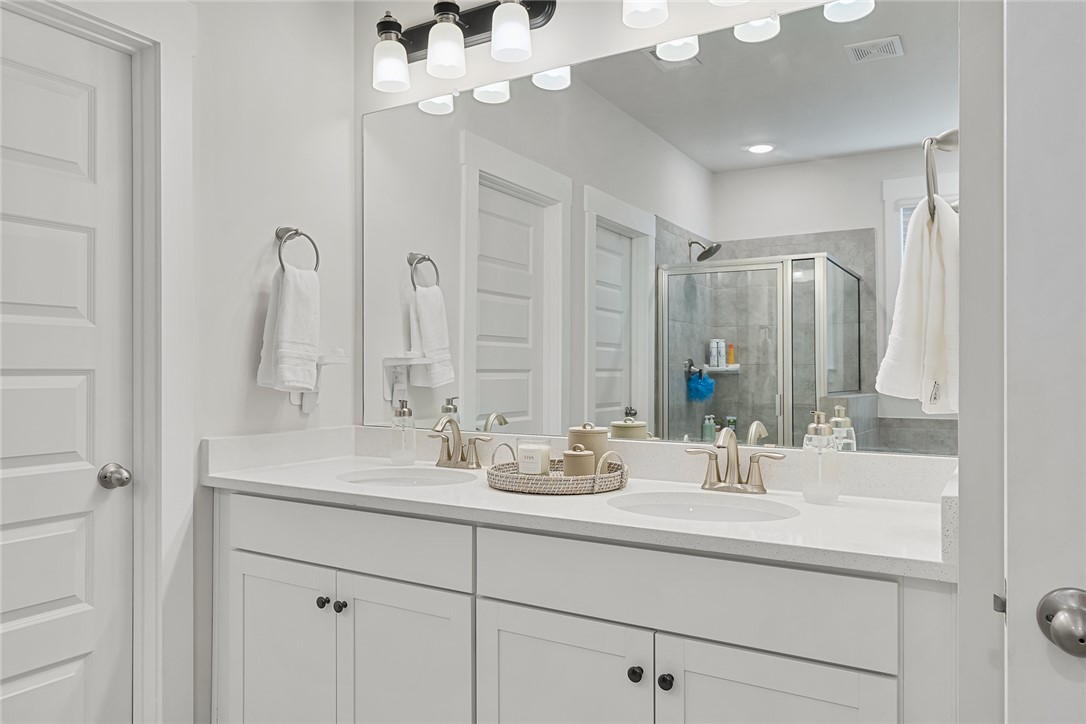 120 Laurel Oak Drive Anderson, SC 29621 - Photo 26 of 41