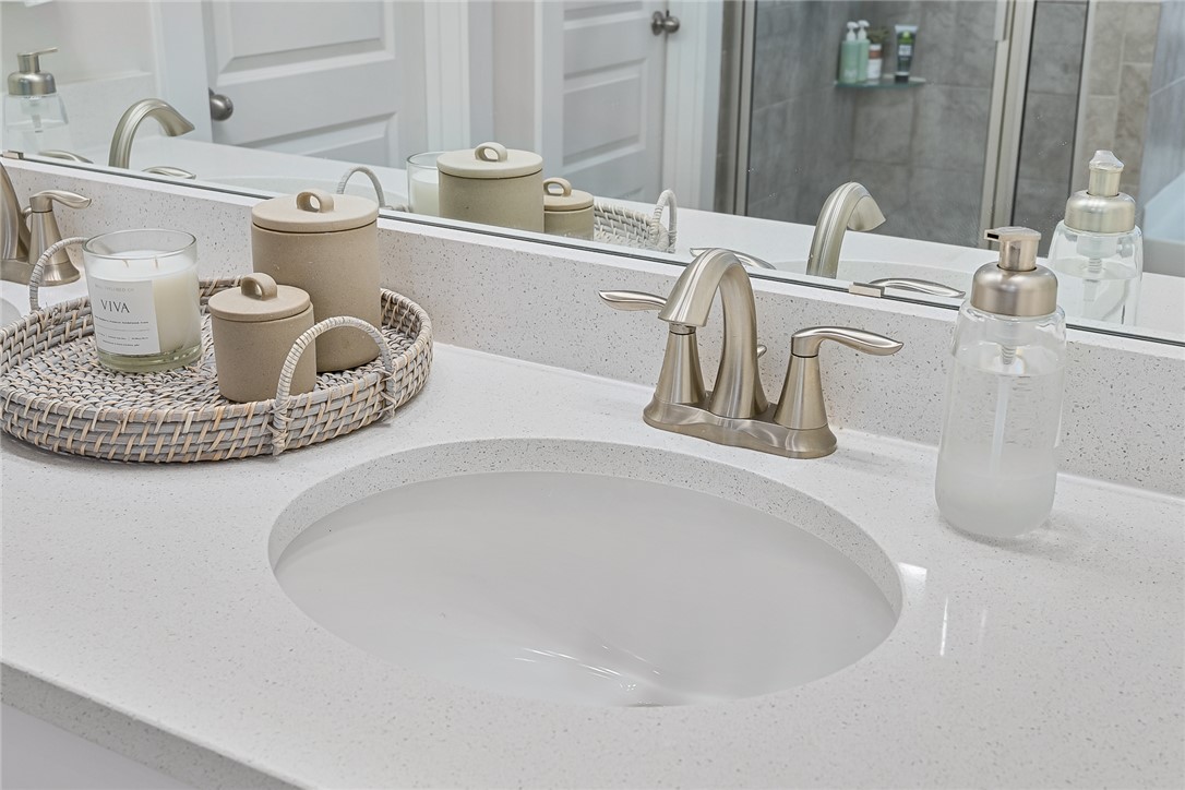 120 Laurel Oak Drive Anderson, SC 29621 - Photo 27 of 41