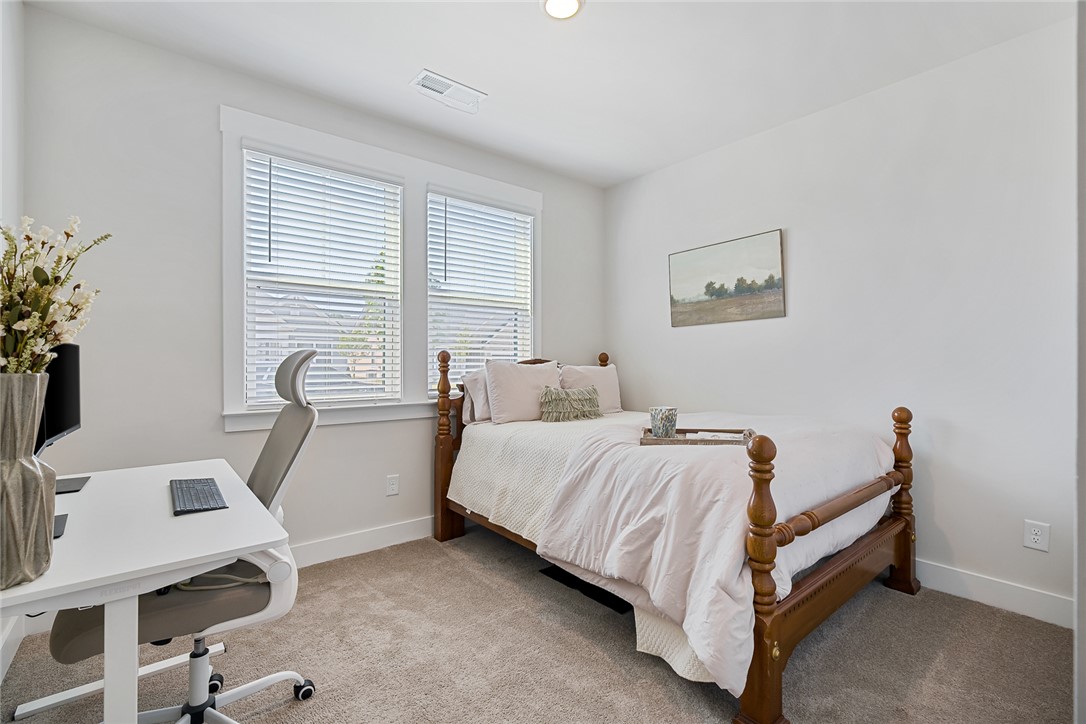 120 Laurel Oak Drive Anderson, SC 29621 - Photo 28 of 41