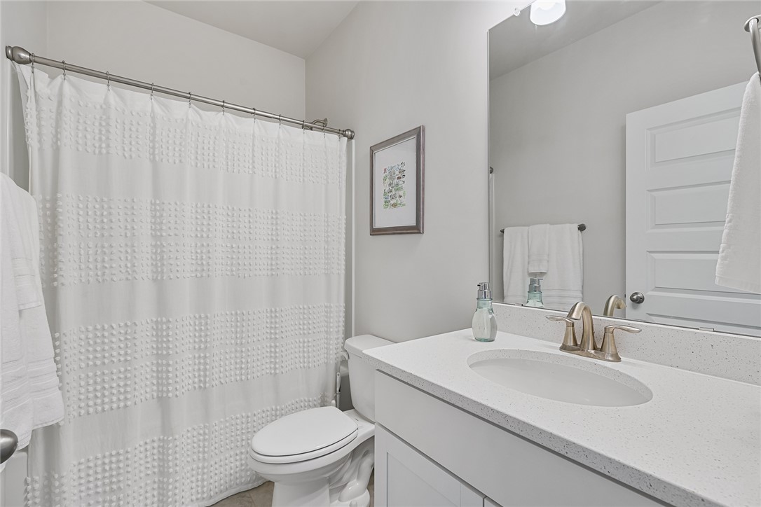 120 Laurel Oak Drive Anderson, SC 29621 - Photo 29 of 41