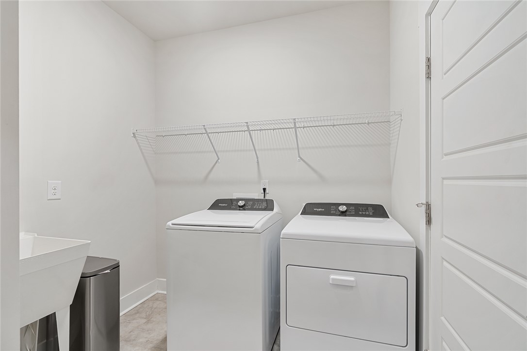 120 Laurel Oak Drive Anderson, SC 29621 - Photo 31 of 41