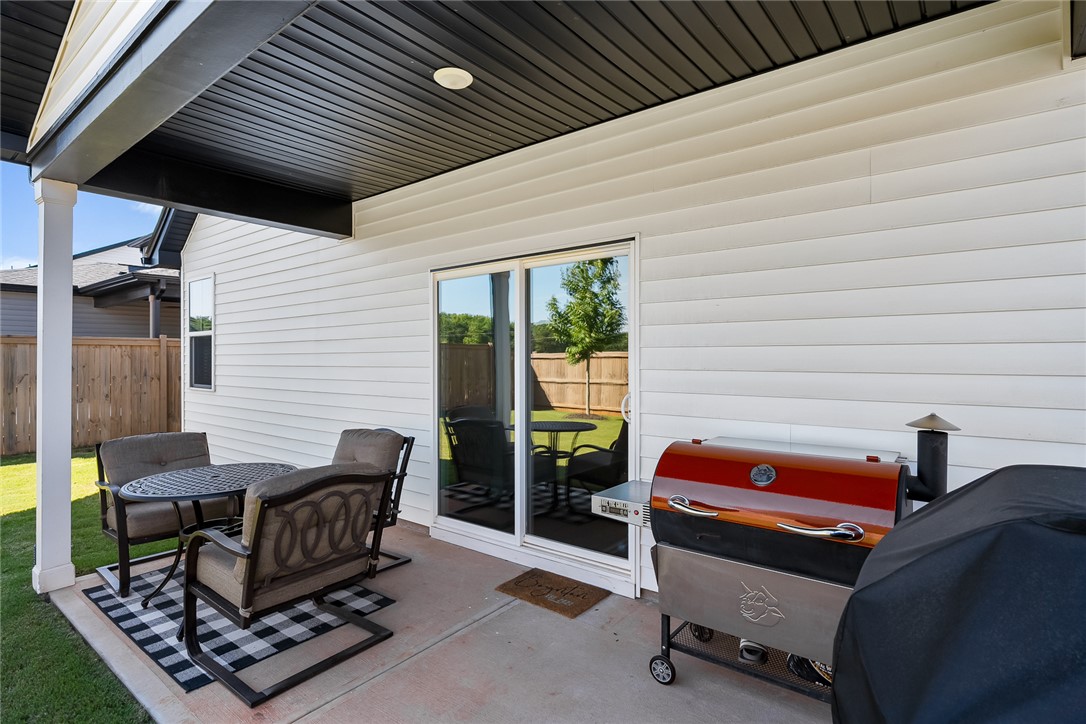 120 Laurel Oak Drive Anderson, SC 29621 - Photo 32 of 41