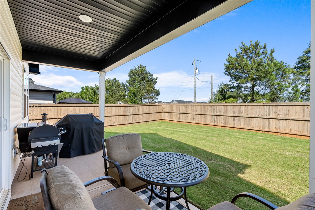 120 Laurel Oak Drive Anderson, SC 29621 - Photo 33 of 41