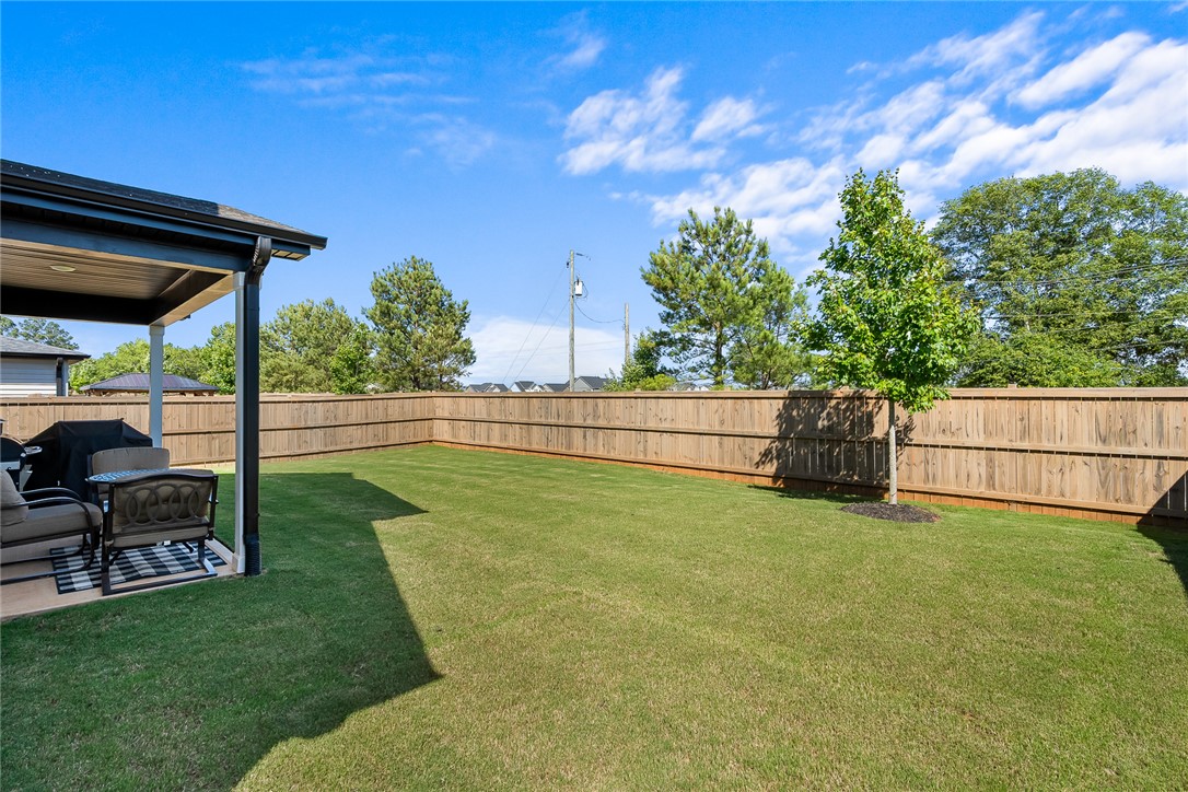 120 Laurel Oak Drive Anderson, SC 29621 - Photo 34 of 41