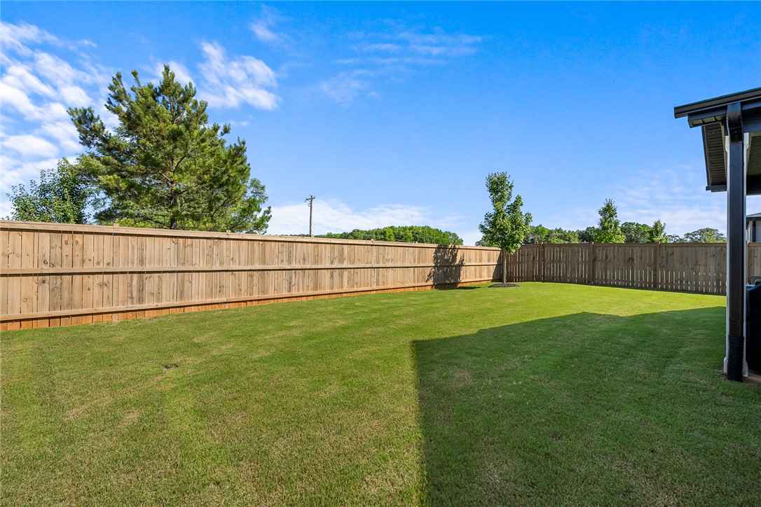 120 Laurel Oak Drive Anderson, SC 29621 - Photo 37 of 41