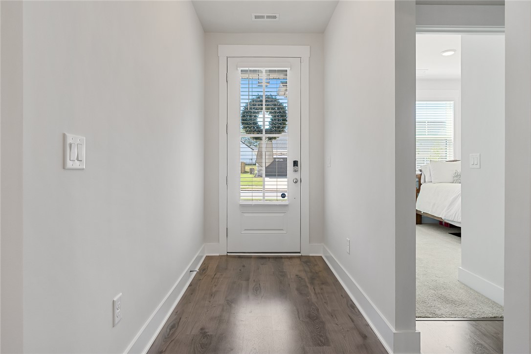 120 Laurel Oak Drive Anderson, SC 29621 - Photo 5 of 41