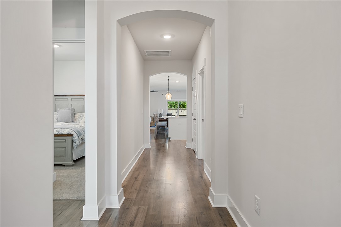 120 Laurel Oak Drive Anderson, SC 29621 - Photo 6 of 41