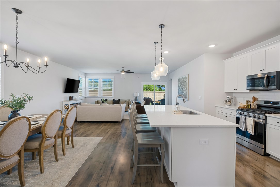 120 Laurel Oak Drive Anderson, SC 29621 - Photo 7 of 41