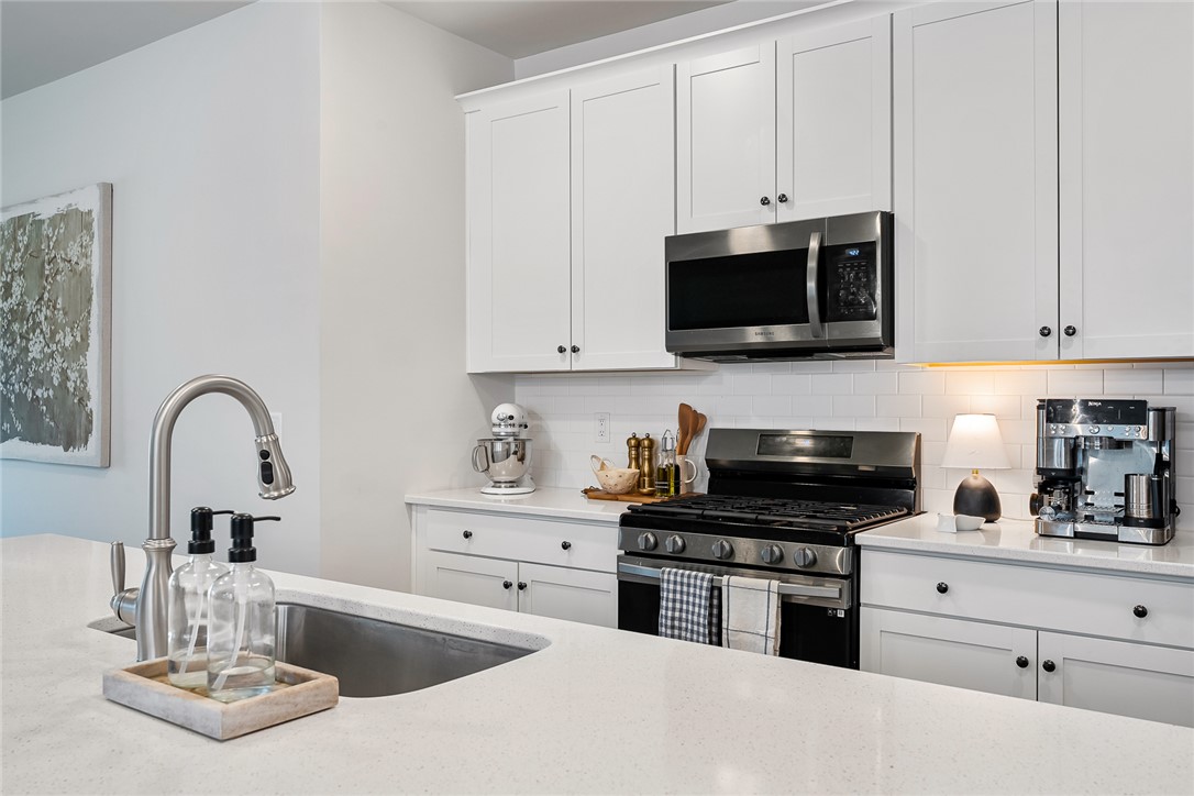 120 Laurel Oak Drive Anderson, SC 29621 - Photo 10 of 41