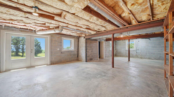 424 Hewgleys Road South Pittsburg, TN 37380 - Photo 44 of 53 Workshop & Storage