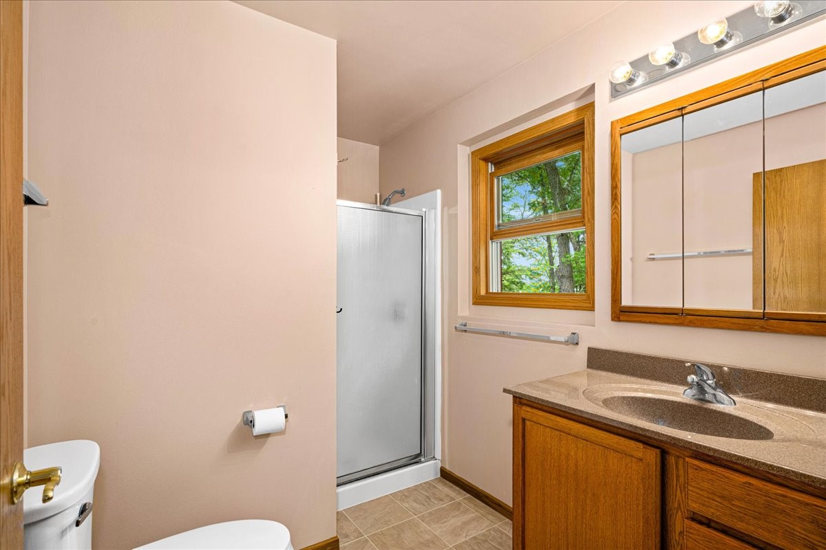 N14382 Island View Road Minong, WI 54859 - Photo 16 of 42