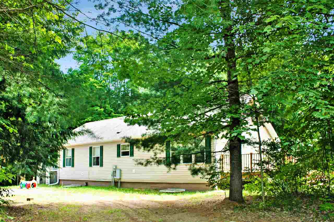 7030 Covert Road Northeast Mancelona, MI 49659 - Photo 46 of 52 1891287-45.JPG