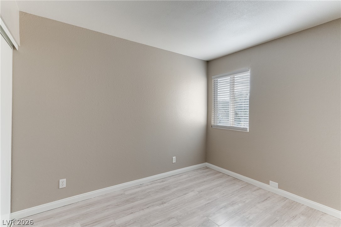 1901 Goodwill Street, Unit D Las Vegas, NV 89106 - Photo 15 of 17