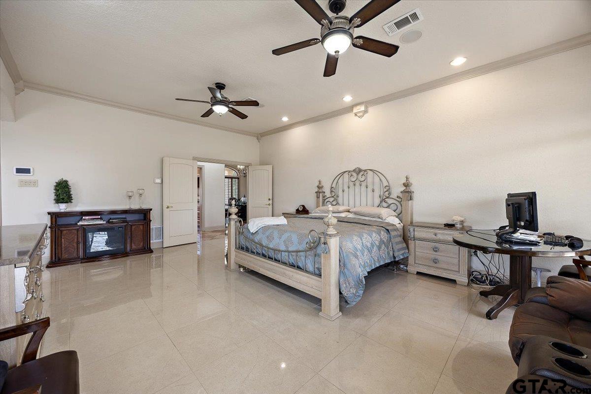 9200 Highway 69 Pollok, TX 75969 - Photo 21 of 48