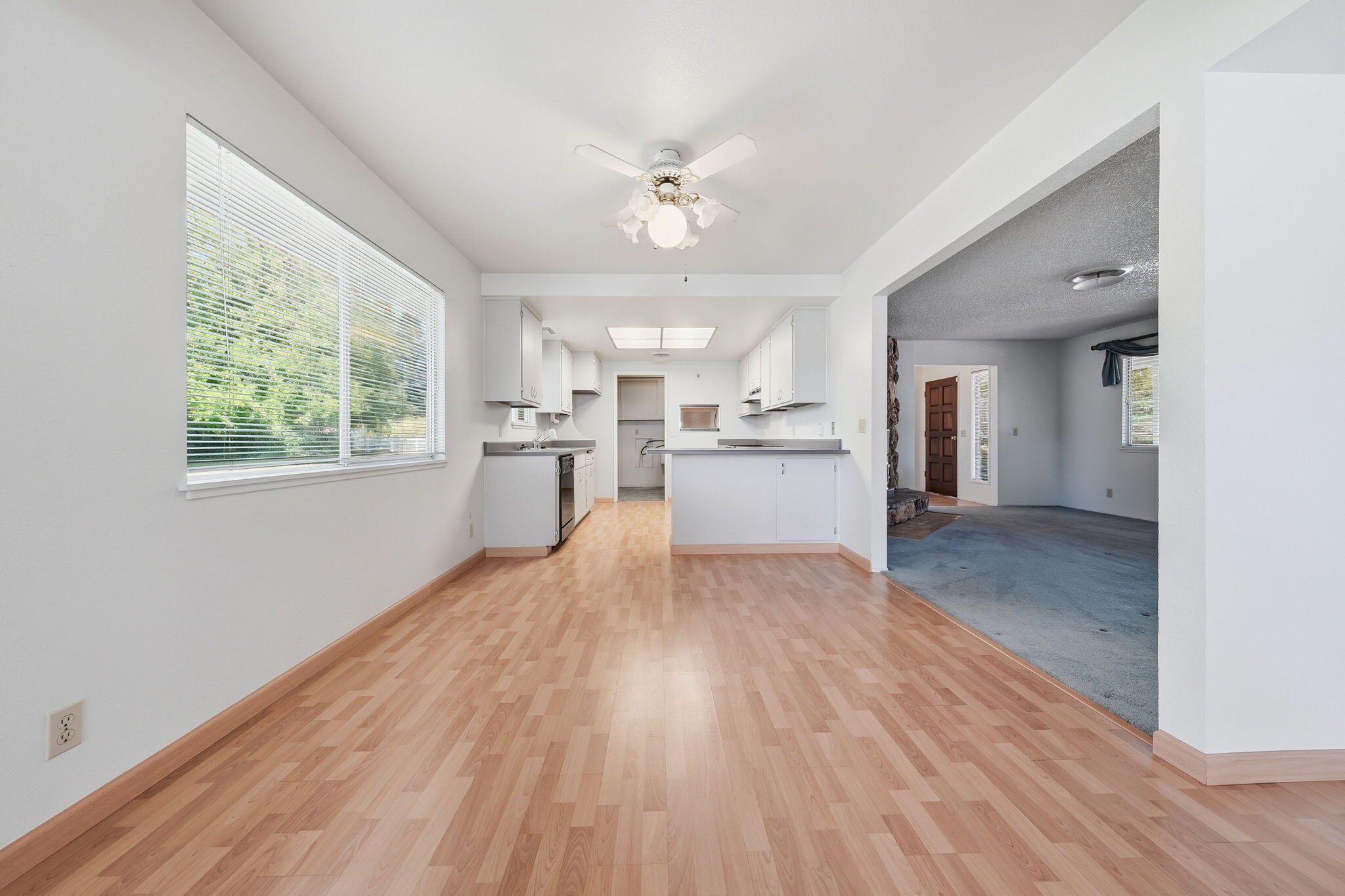 15695 Johnson Road Red Bluff, CA 96080 - Photo 17 of 53 17-web-or-mls-IMG-17