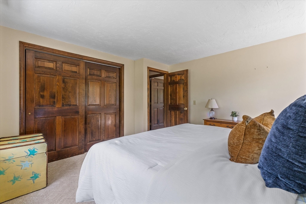 2 Fox Run Road Sterling, MA 01564 - Photo 24 of 41