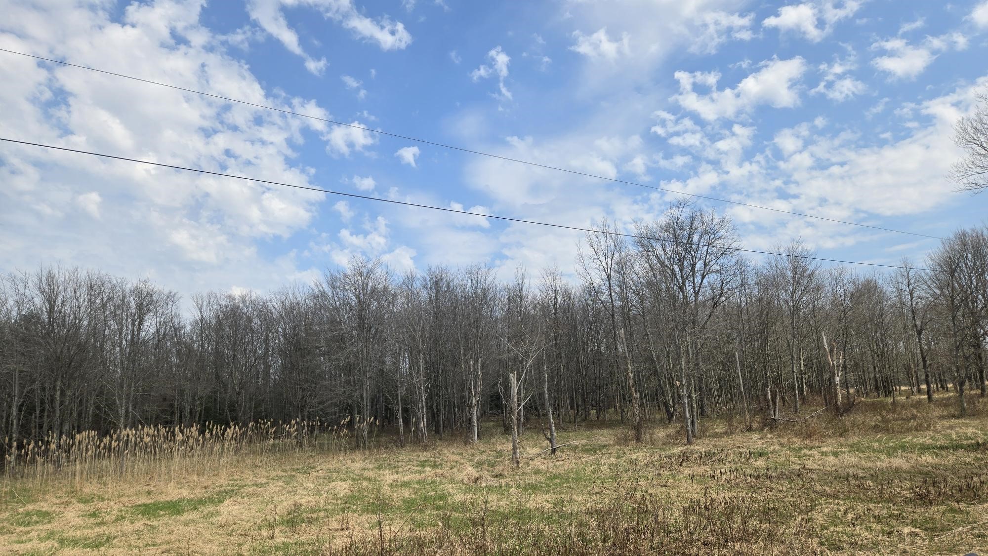 West Stancliff Road Girard, PA 16417 - Photo 15 of 15
