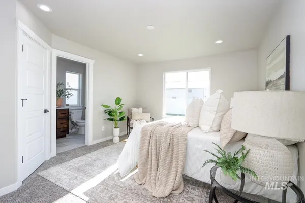 $349,900 | 960 Campbell Street, Vale, OR 97918