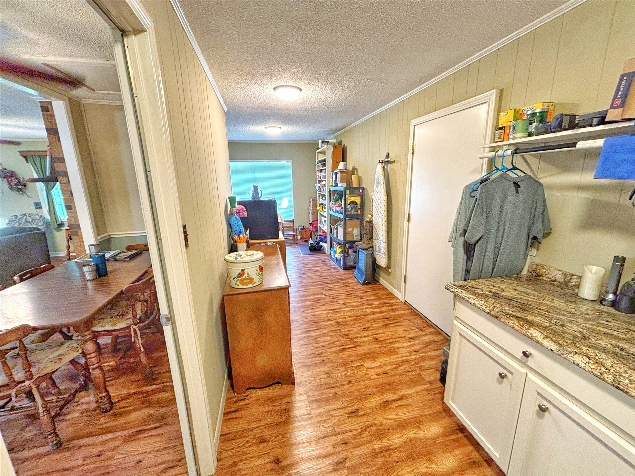 390 County Road 1701 Rusk, TX 75785 - Photo 19 of 43