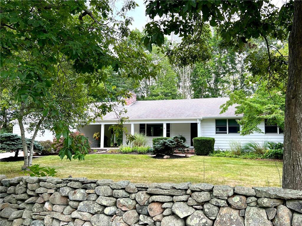 86 Al Harvey Road Stonington, CT 06378 - Photo 1 of 1 Gallery Image 1