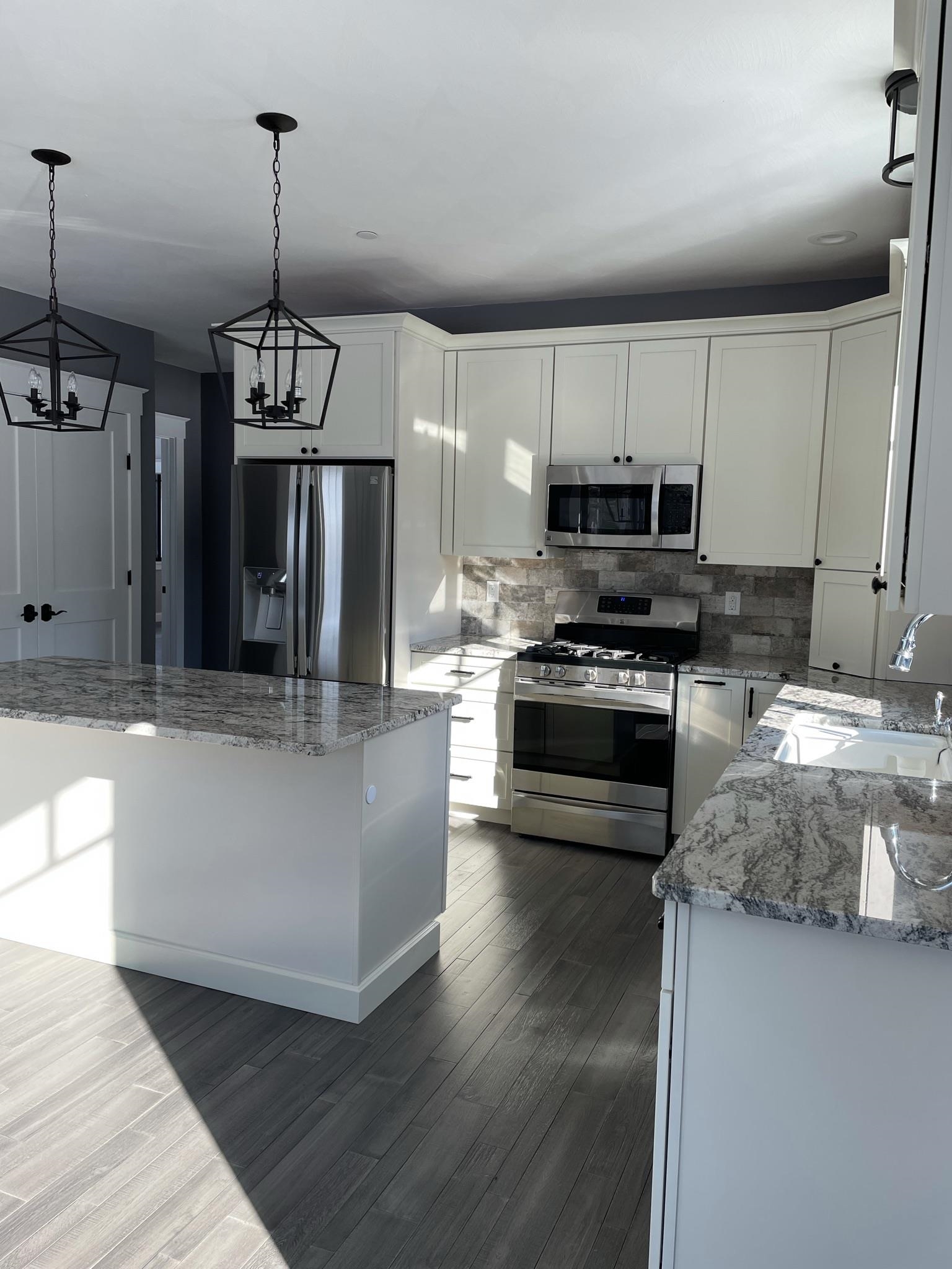 30 Quimby Mountain Road, Unit 2 Hooksett, NH 03106 - Photo 8 of 27 Gallery Image 8