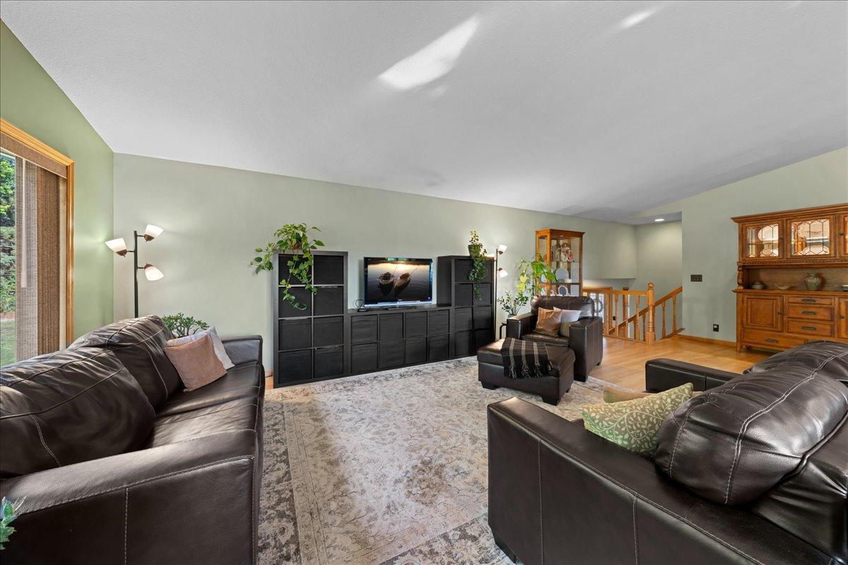 810 Antler Ridge Hudson, WI 54016 - Photo 10 of 63