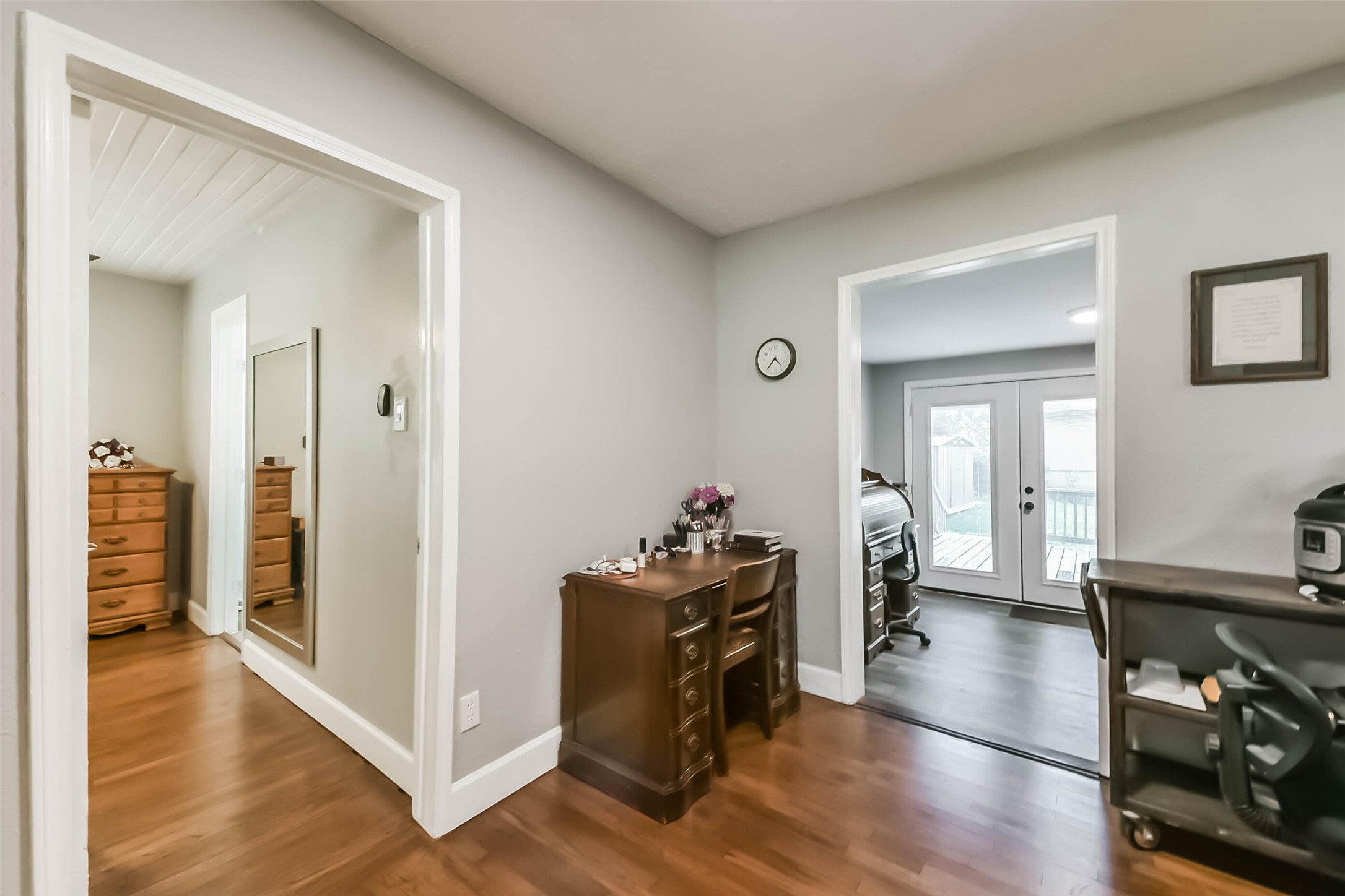 1102 West Hart Avenue Pasadena, TX 77506 - Photo 19 of 40