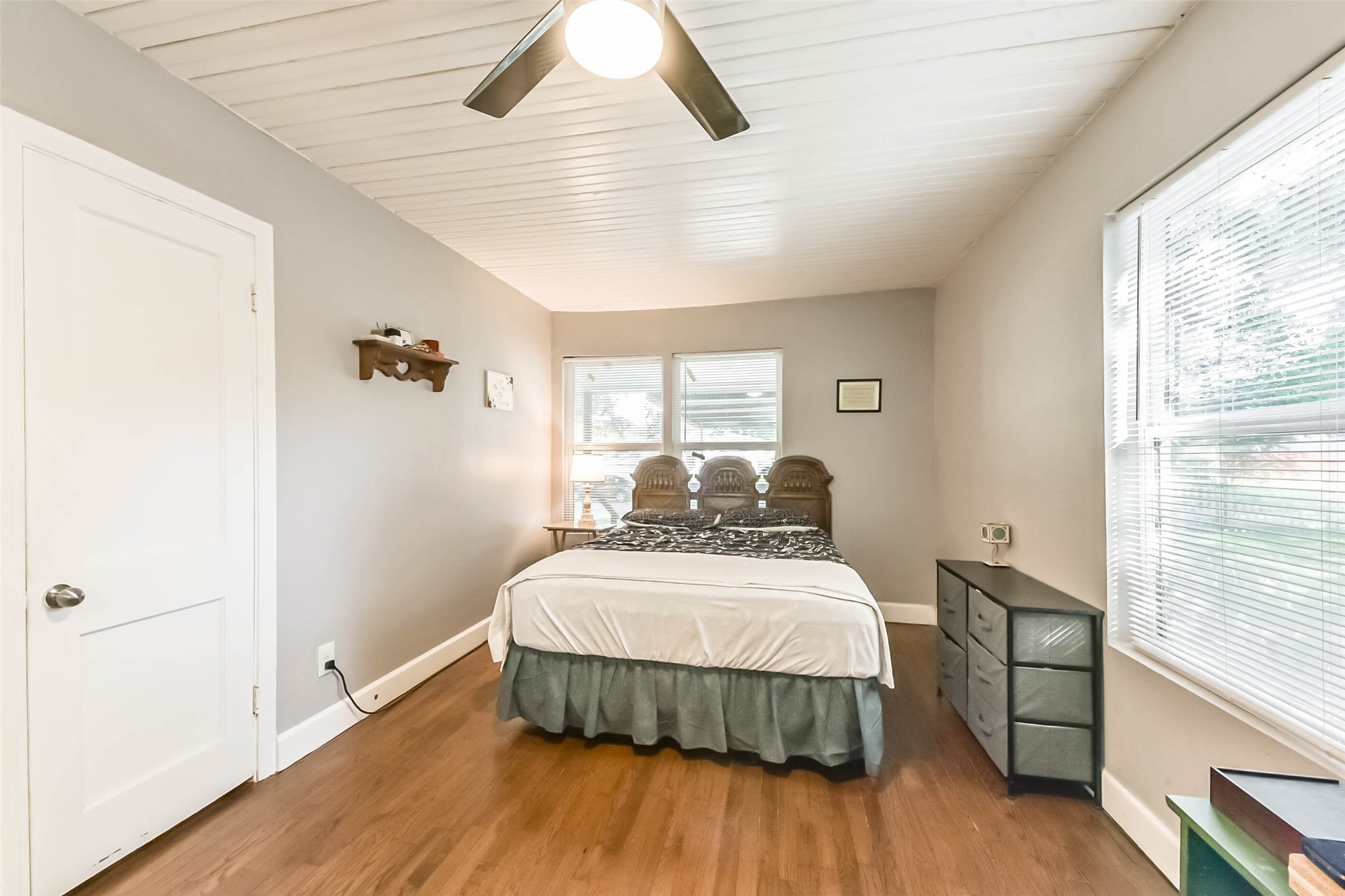 1102 West Hart Avenue Pasadena, TX 77506 - Photo 30 of 40