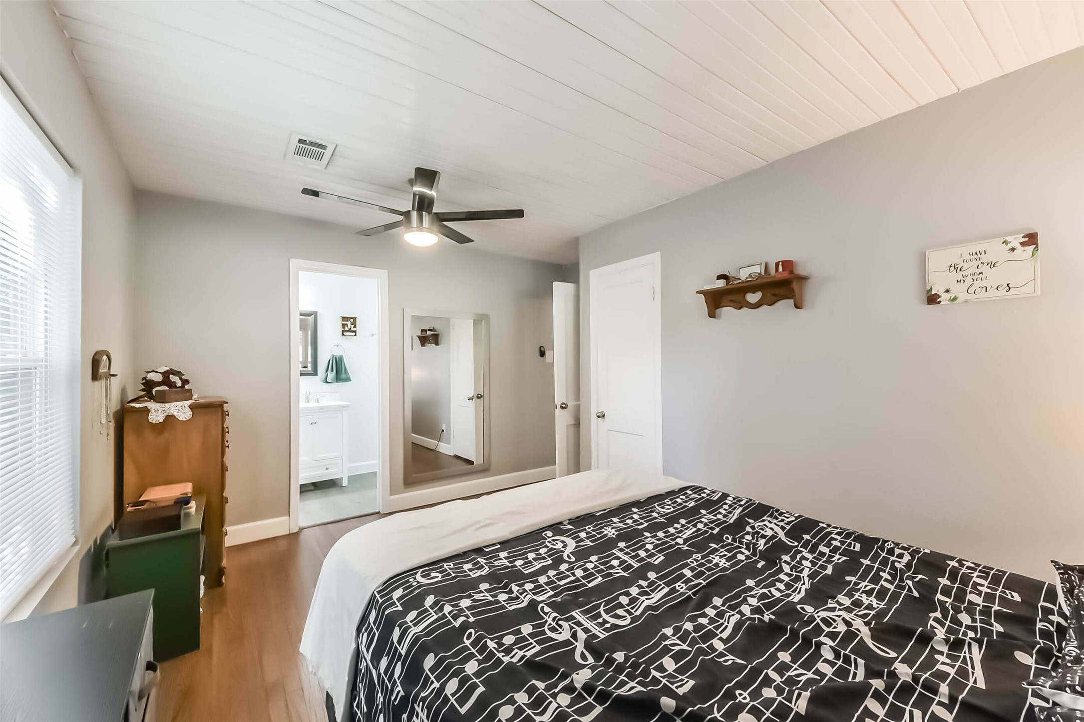 1102 West Hart Avenue Pasadena, TX 77506 - Photo 31 of 40