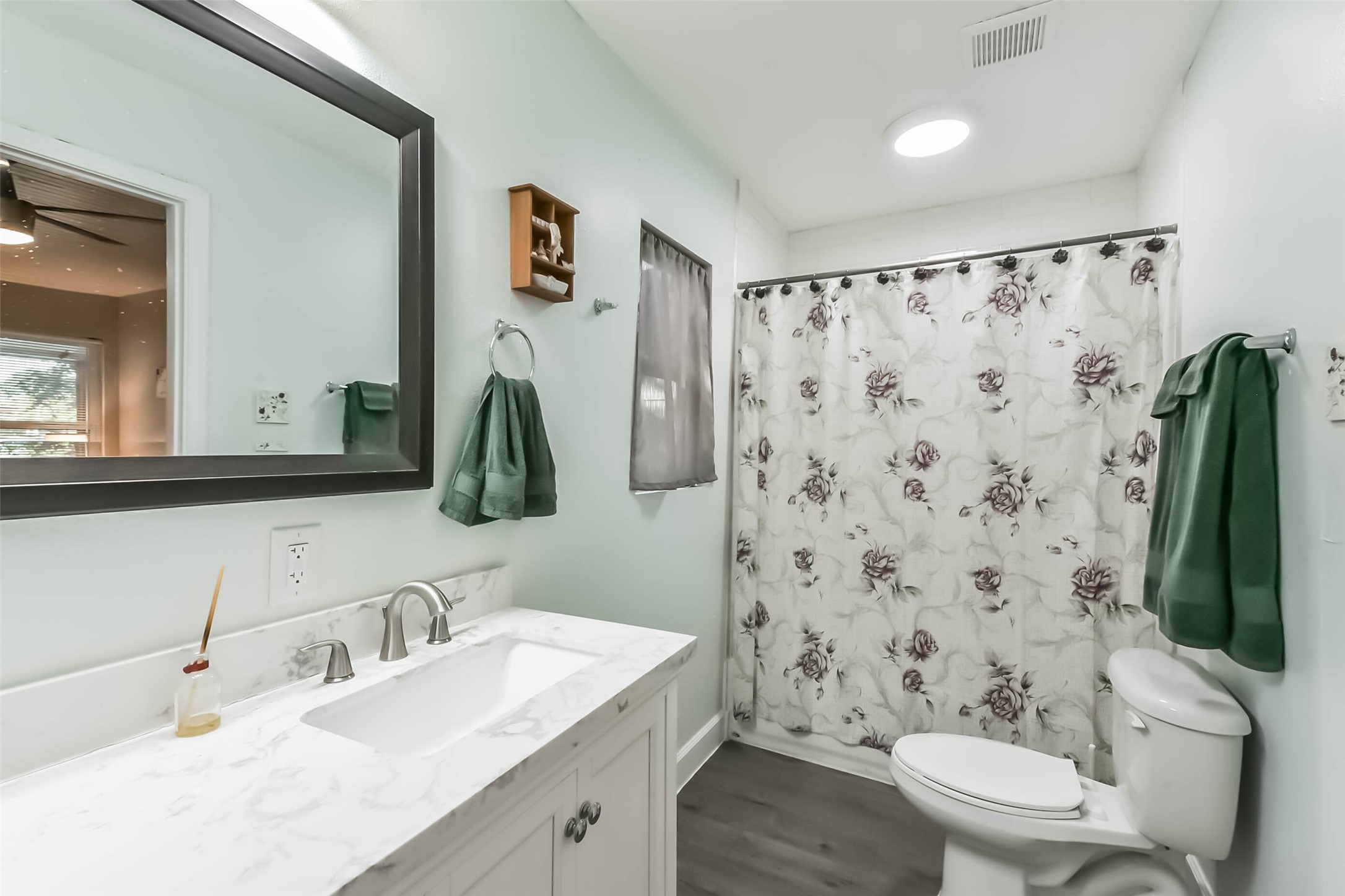 1102 West Hart Avenue Pasadena, TX 77506 - Photo 34 of 40