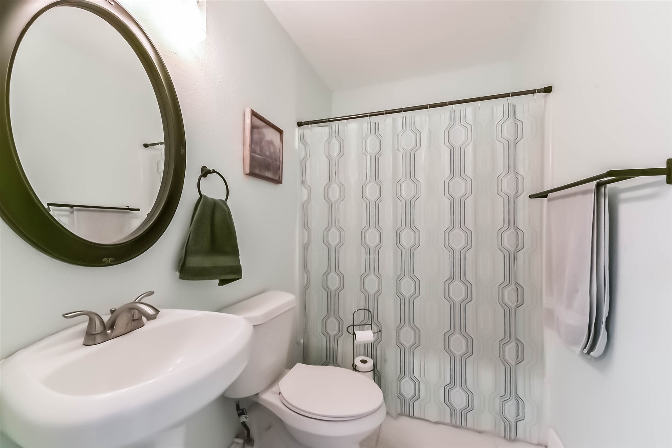 1102 West Hart Avenue Pasadena, TX 77506 - Photo 40 of 40