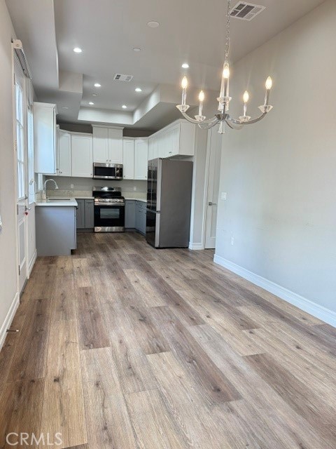 9042 Rancho Real Road Temple City, CA 91780 - Photo 6 of 18