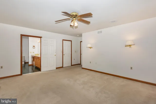 $689,000 | 1281 Guadelupe Drive, Westminster, MD 21157