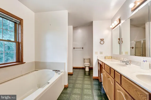 $689,000 | 1281 Guadelupe Drive, Westminster, MD 21157