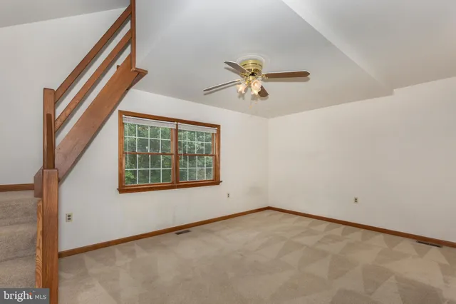 $689,000 | 1281 Guadelupe Drive, Westminster, MD 21157