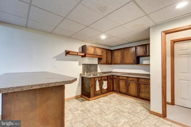 $689,000 | 1281 Guadelupe Drive, Westminster, MD 21157