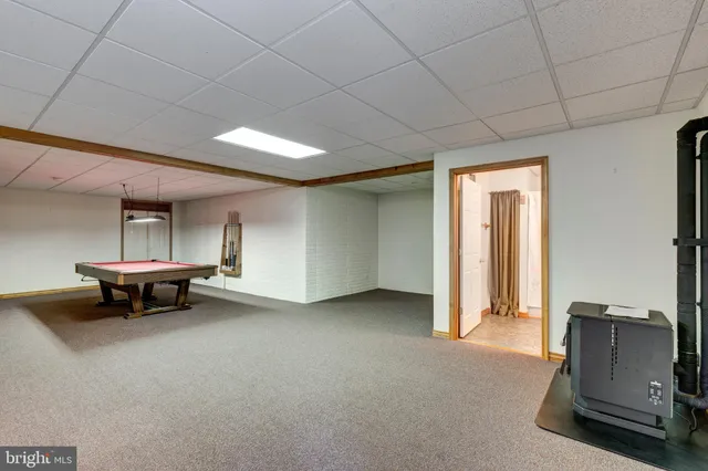 $689,000 | 1281 Guadelupe Drive, Westminster, MD 21157