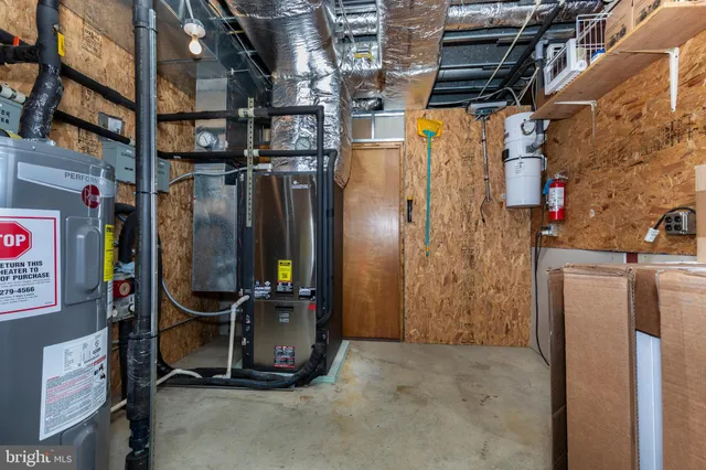 $689,000 | 1281 Guadelupe Drive, Westminster, MD 21157