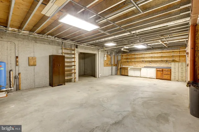 $689,000 | 1281 Guadelupe Drive, Westminster, MD 21157