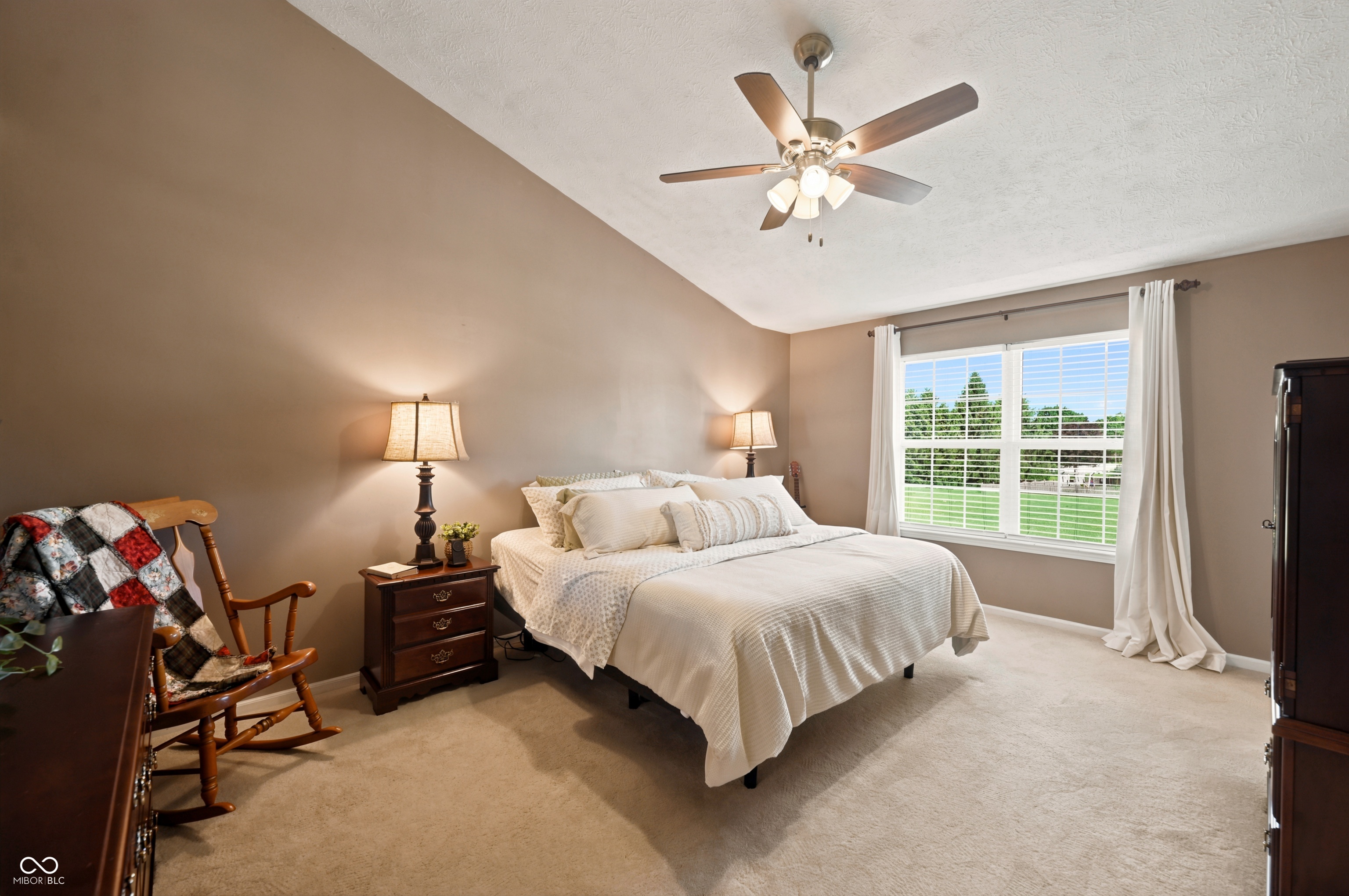5435 Reston Drive Plainfield, IN 46168 - Photo 19 of 44
