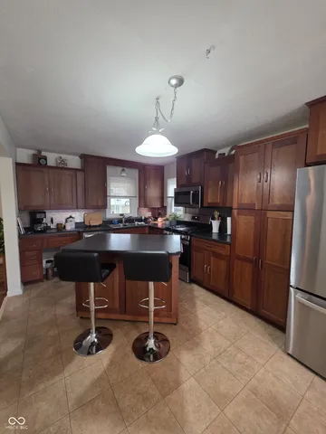 $219,000 | 312 West 2nd Street, Greensburg, IN 47240