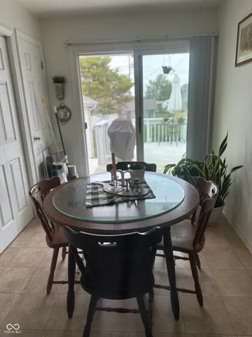 $219,000 | 312 West 2nd Street, Greensburg, IN 47240