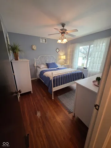 $219,000 | 312 West 2nd Street, Greensburg, IN 47240