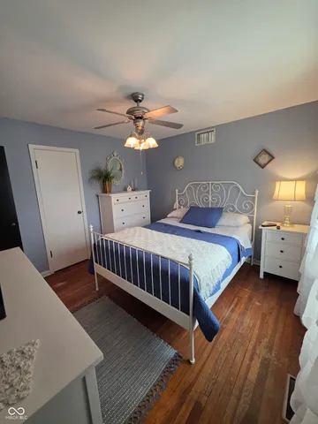 $219,000 | 312 West 2nd Street, Greensburg, IN 47240