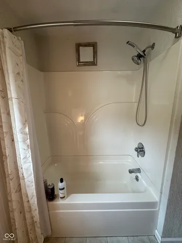 $219,000 | 312 West 2nd Street, Greensburg, IN 47240