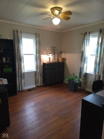 $219,000 | 312 West 2nd Street, Greensburg, IN 47240