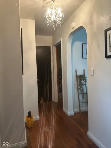 $219,000 | 312 West 2nd Street, Greensburg, IN 47240