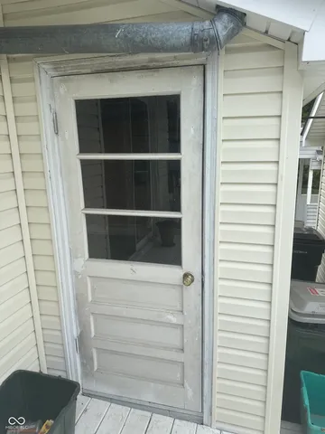 $219,000 | 312 West 2nd Street, Greensburg, IN 47240