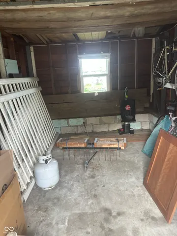 $219,000 | 312 West 2nd Street, Greensburg, IN 47240